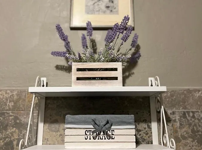 San Cataldo * Módena