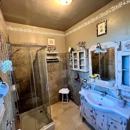 Apartman San Cataldo