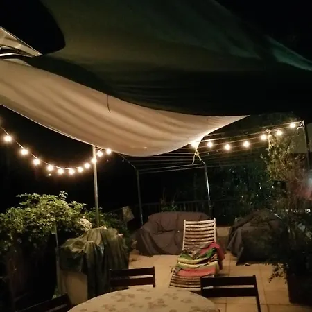 San Cataldo * Модена