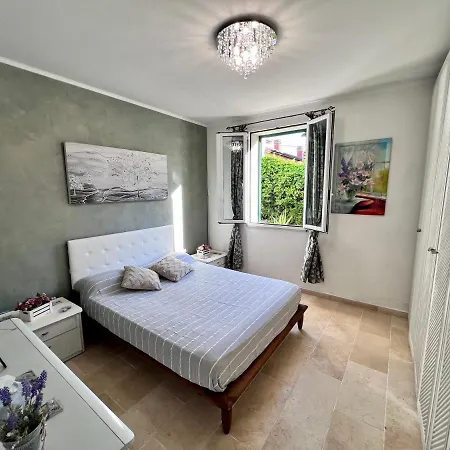 San Cataldo * Modena