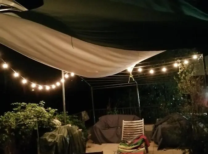 San Cataldo * Modena