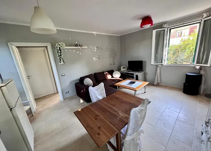 San Cataldo * Modena