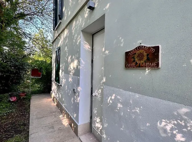 Apartment San Cataldo Modena