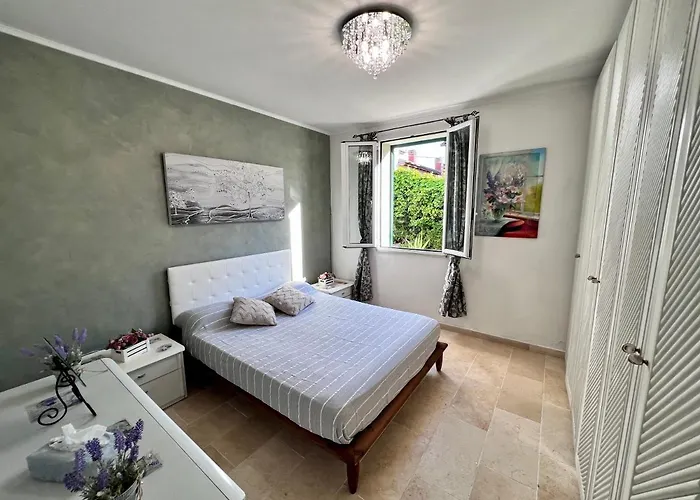 San Cataldo * Modena